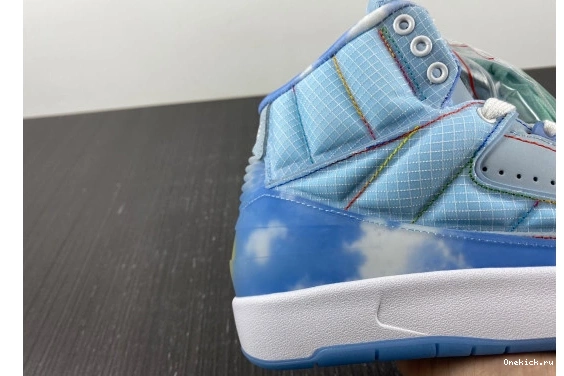 DQ7691-419 2 298 Retro J DQ7691-419 Balvin Jordan StreetReady 0525